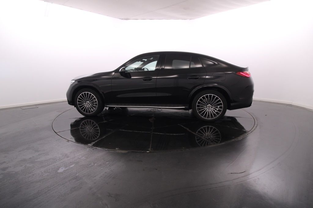 mercedes-benz-glc-2023-hibrido-1993cc