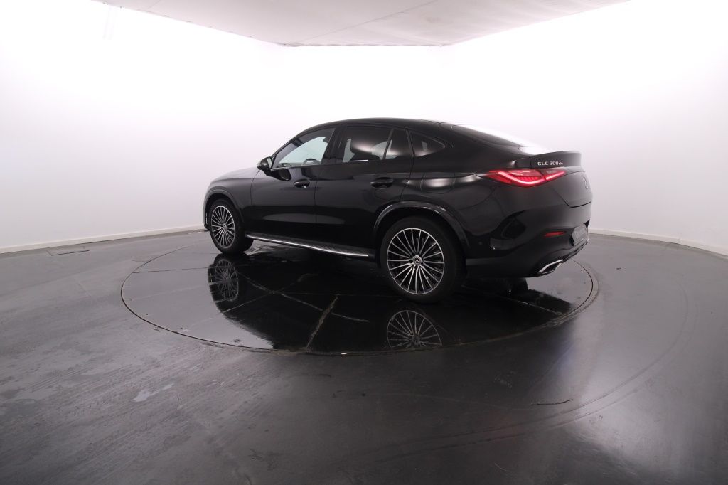 mercedes-benz-glc-2023-hibrido-1993cc