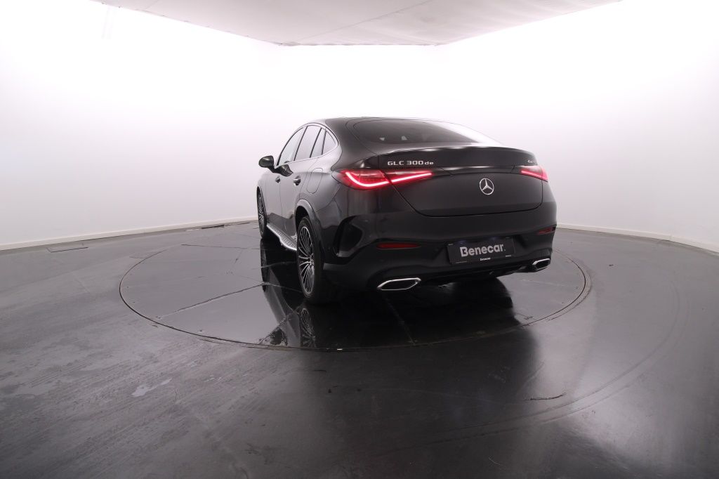 mercedes-benz-glc-2023-hibrido-1993cc