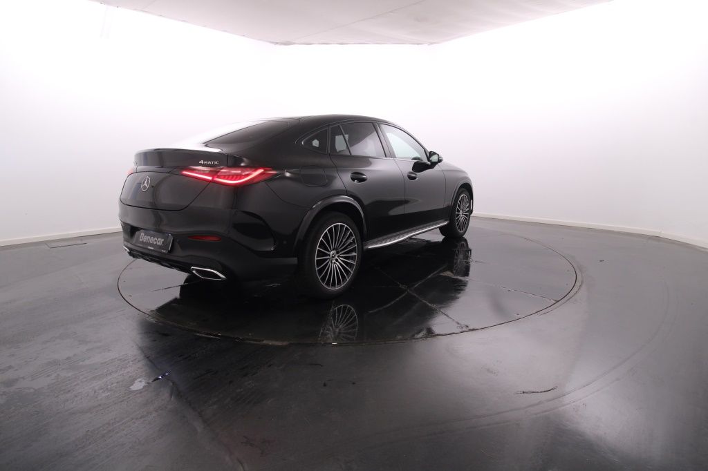 mercedes-benz-glc-2023-hibrido-1993cc