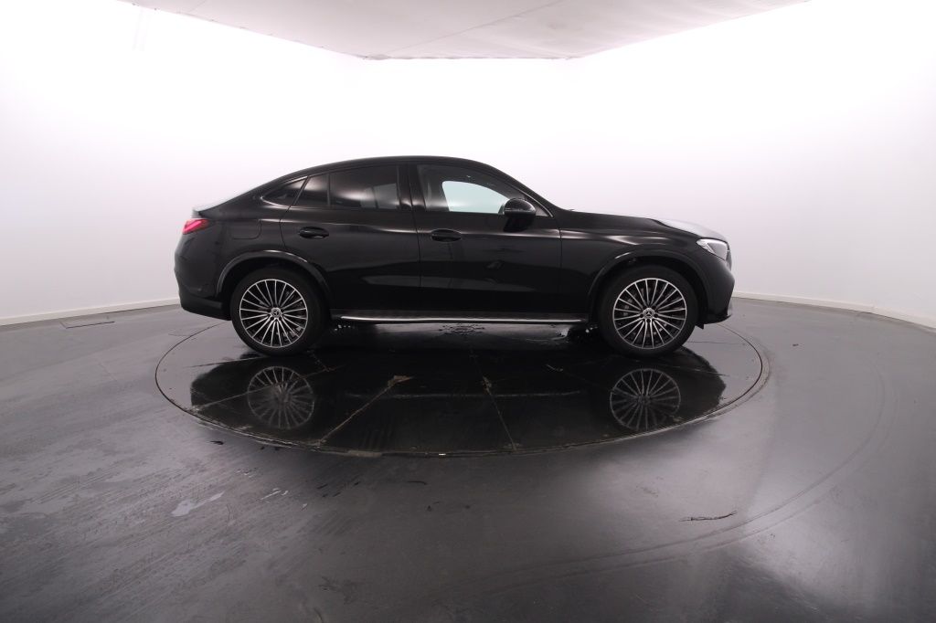 mercedes-benz-glc-2023-hibrido-1993cc