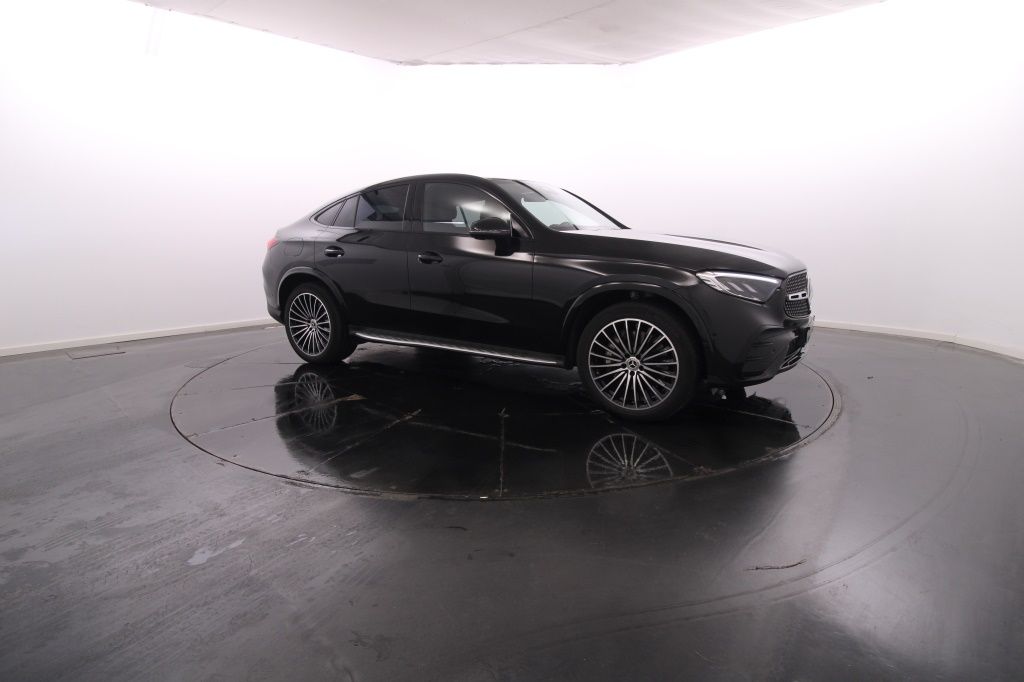 mercedes-benz-glc-2023-hibrido-1993cc