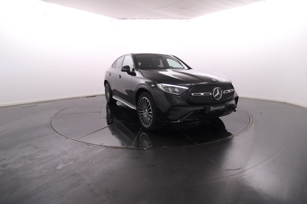 mercedes-benz-glc-2023-hibrido-1993cc