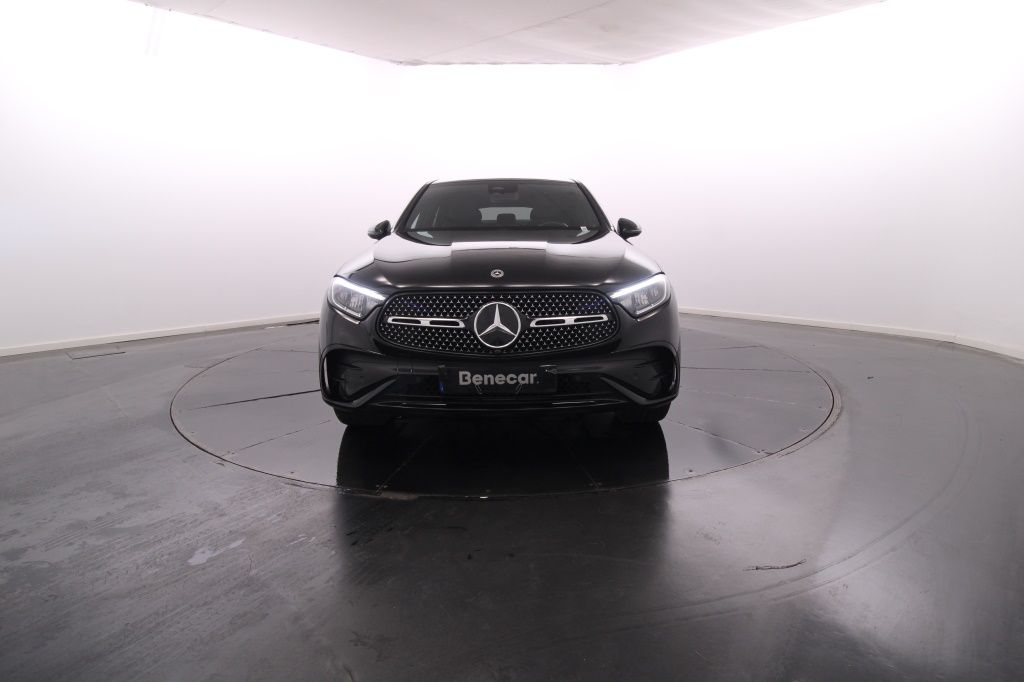 mercedes-benz-glc-2023-hibrido-1993cc