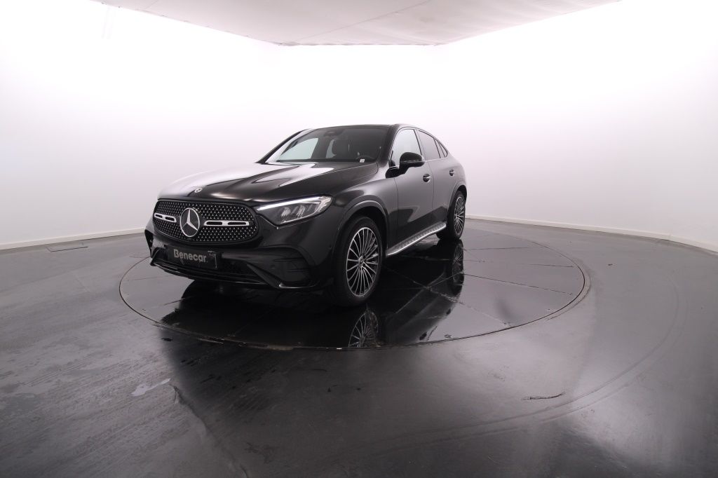 mercedes-benz-glc-2023-hibrido-1993cc