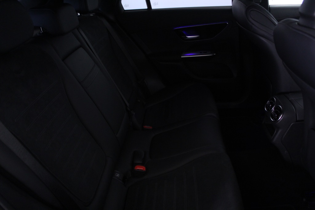 mercedes-benz-glc-2023-hibrido-1993cc