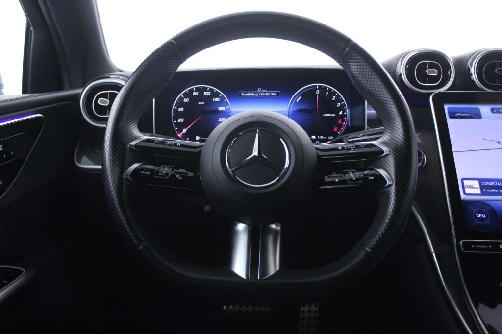 mercedes-benz-glc-2023-hibrido-1993cc