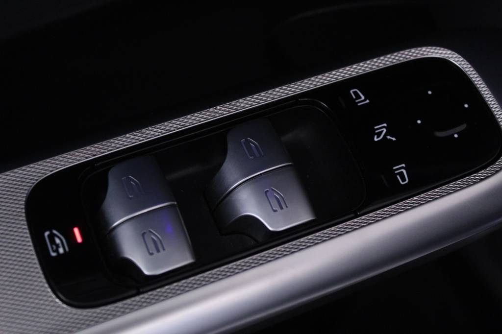 mercedes-benz-glc-2023-hibrido-1993cc