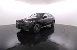 mercedes-benz-glc-2023-hibrido-1993cc