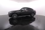 mercedes-benz-glc-2023-hibrido-1993cc