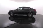 mercedes-benz-glc-2023-hibrido-1993cc