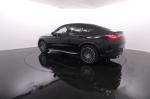 mercedes-benz-glc-2023-hibrido-1993cc
