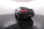 mercedes-benz-glc-2023-hibrido-1993cc