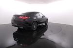mercedes-benz-glc-2023-hibrido-1993cc