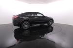 mercedes-benz-glc-2023-hibrido-1993cc