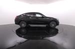 mercedes-benz-glc-2023-hibrido-1993cc