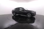 mercedes-benz-glc-2023-hibrido-1993cc