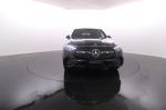 mercedes-benz-glc-2023-hibrido-1993cc