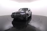 mercedes-benz-glc-2023-hibrido-1993cc