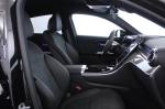 mercedes-benz-glc-2023-hibrido-1993cc