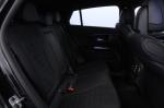 mercedes-benz-glc-2023-hibrido-1993cc