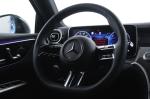 mercedes-benz-glc-2023-hibrido-1993cc