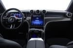 mercedes-benz-glc-2023-hibrido-1993cc