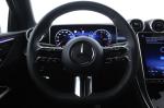 mercedes-benz-glc-2023-hibrido-1993cc