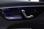 mercedes-benz-glc-2023-hibrido-1993cc