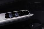 mercedes-benz-glc-2023-hibrido-1993cc