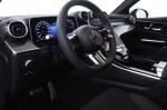 mercedes-benz-glc-2023-hibrido-1993cc