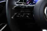 mercedes-benz-glc-2023-hibrido-1993cc