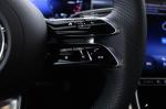 mercedes-benz-glc-2023-hibrido-1993cc