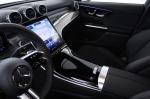 mercedes-benz-glc-2023-hibrido-1993cc