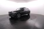 mercedes-benz-glc-2023-hibrido-1993cc