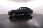 mercedes-benz-glc-2023-hibrido-1993cc