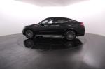 mercedes-benz-glc-2023-hibrido-1993cc