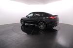 mercedes-benz-glc-2023-hibrido-1993cc