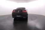 mercedes-benz-glc-2023-hibrido-1993cc