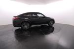 mercedes-benz-glc-2023-hibrido-1993cc