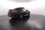 mercedes-benz-glc-2023-hibrido-1993cc