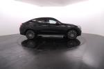 mercedes-benz-glc-2023-hibrido-1993cc
