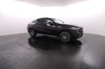 mercedes-benz-glc-2023-hibrido-1993cc