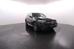 mercedes-benz-glc-2023-hibrido-1993cc