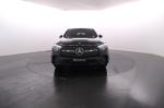 mercedes-benz-glc-2023-hibrido-1993cc