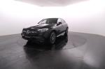 mercedes-benz-glc-2023-hibrido-1993cc