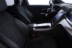 mercedes-benz-glc-2023-hibrido-1993cc