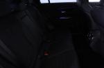 mercedes-benz-glc-2023-hibrido-1993cc