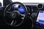 mercedes-benz-glc-2023-hibrido-1993cc