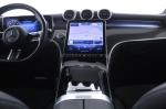 mercedes-benz-glc-2023-hibrido-1993cc